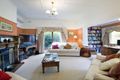 Property photo of 51 Cotham Road Kew VIC 3101