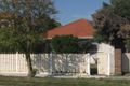 Property photo of 4A Hinkler Avenue Bentleigh East VIC 3165