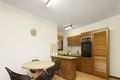 Property photo of 6/1316 Glen Huntly Road Carnegie VIC 3163