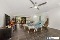 Property photo of 16/12 Sarath Street Mudgeeraba QLD 4213