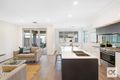 Property photo of 44A Mitton Avenue Henley Beach SA 5022