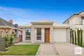 Property photo of 44A Mitton Avenue Henley Beach SA 5022