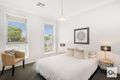 Property photo of 44A Mitton Avenue Henley Beach SA 5022