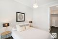 Property photo of 44A Mitton Avenue Henley Beach SA 5022