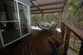 Property photo of 39 Grosvenor Court Worongary QLD 4213