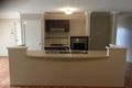 Property photo of 6 Mandon Street Forrestfield WA 6058