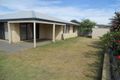 Property photo of 6 Mandon Street Forrestfield WA 6058