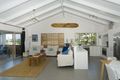 Property photo of 4 Culla Culla Street Battery Hill QLD 4551