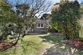 Property photo of 37 York Road Queens Park NSW 2022