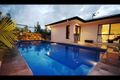 Property photo of 9 Frog Rock Crescent Reedy Creek QLD 4227