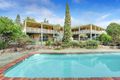 Property photo of 5 River Downs Rawdon Island NSW 2446