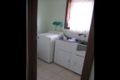 Property photo of 161 Ridgeway Parade Sunshine West VIC 3020