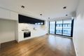 Property photo of 616/101 Tram Road Doncaster VIC 3108