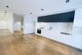 Property photo of 616/101 Tram Road Doncaster VIC 3108