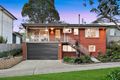 Property photo of 102 Moncrieff Drive East Ryde NSW 2113