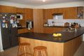 Property photo of 72 George Street Karuah NSW 2324