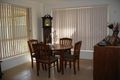 Property photo of 72 George Street Karuah NSW 2324