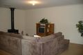 Property photo of 72 George Street Karuah NSW 2324