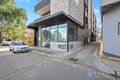 Property photo of 15/2 West Street Brunswick VIC 3056