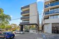 Property photo of 15/2 West Street Brunswick VIC 3056