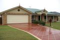 Property photo of 7 Geneva Crescent Narangba QLD 4504