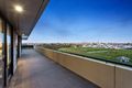 Property photo of 305/32 La Scala Avenue Maribyrnong VIC 3032