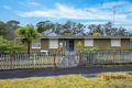 Property photo of 10 Myrtle Drive Rosebery TAS 7470