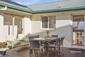 Property photo of 30 Vaughan Court Tranmere TAS 7018