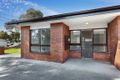 Property photo of 1/23 Broadmeadows Road Tullamarine VIC 3043