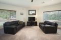 Property photo of 76 Crouch Street North Mount Gambier SA 5290