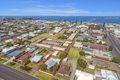 Property photo of 82 Hurd Street Portland VIC 3305