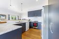 Property photo of 82 Hurd Street Portland VIC 3305