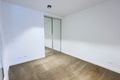 Property photo of 616/101 Tram Road Doncaster VIC 3108