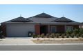 Property photo of 4 Cheetham Terrace Greenvale VIC 3059