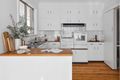 Property photo of 102 Moncrieff Drive East Ryde NSW 2113