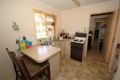 Property photo of 26 Craig Street Redbank Plains QLD 4301