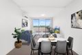 Property photo of 31/11 Hunter Street Parramatta NSW 2150