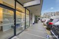 Property photo of 82A/79-87 Beaconsfield Street Silverwater NSW 2128