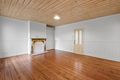 Property photo of 146 Violet Street Bendigo VIC 3550