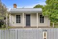 Property photo of 146 Violet Street Bendigo VIC 3550