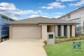 Property photo of 27 Corvus Way Box Hill NSW 2765