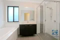 Property photo of 27 Corvus Way Box Hill NSW 2765