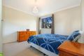 Property photo of 1/18-20 Pleasant Avenue North Wollongong NSW 2500
