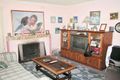 Property photo of 11 Long Street Langwarrin VIC 3910