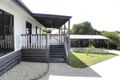 Property photo of 27 West Crescent Lakes Entrance VIC 3909