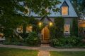 Property photo of 5 Thomas Street Mittagong NSW 2575