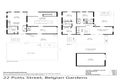 Property photo of 22 Potts Street Belgian Gardens QLD 4810