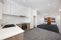 Property photo of 1/23 Broadmeadows Road Tullamarine VIC 3043
