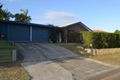 Property photo of 5 Dumas Street Durack QLD 4077