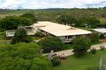 Property photo of 132 Hermitage Road Cranley QLD 4350